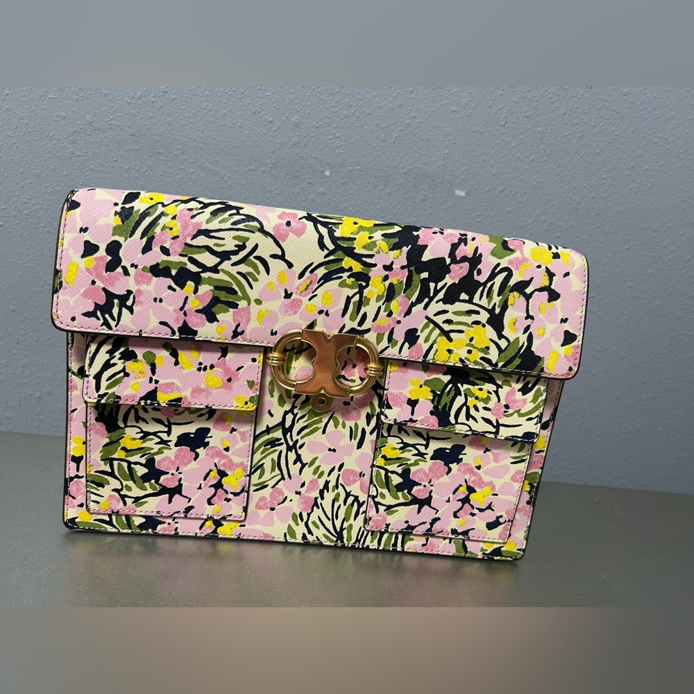 Tory Burch Shoulder Bag